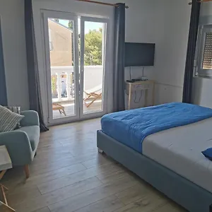 provjera dostupnosti