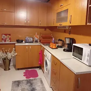 стела , Sofia Bulgaria