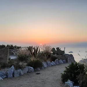 Arion Mykonos , Mykonos Town Grecia